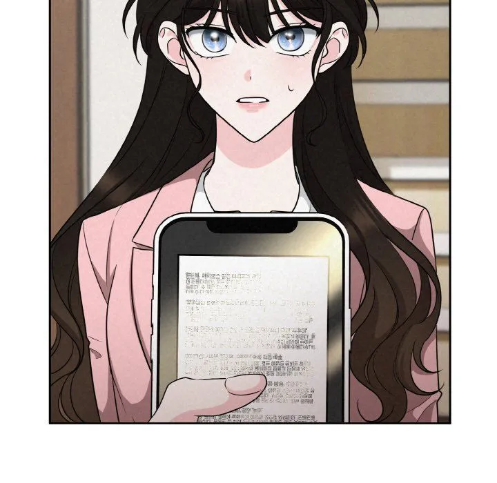被吞噬的夜 第5話 第160页