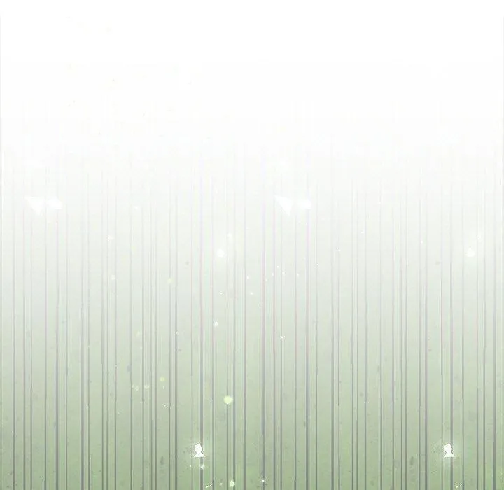 被吞噬的夜 第45話 第80页