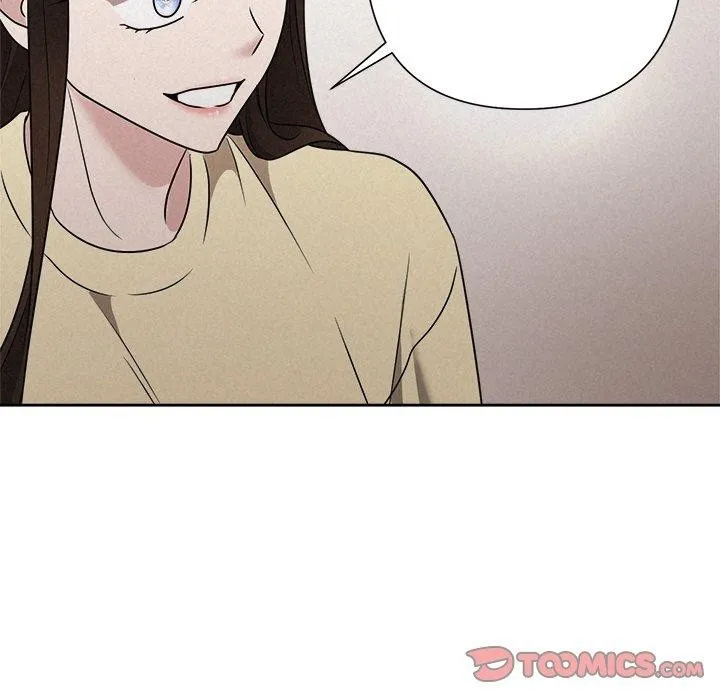 被吞噬的夜 第45話 第132页