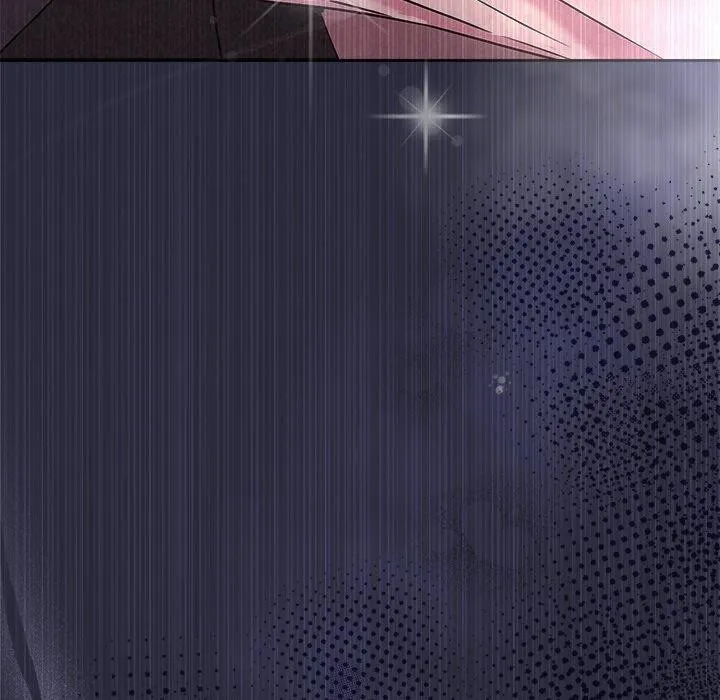 被吞噬的夜 第45話 第211页