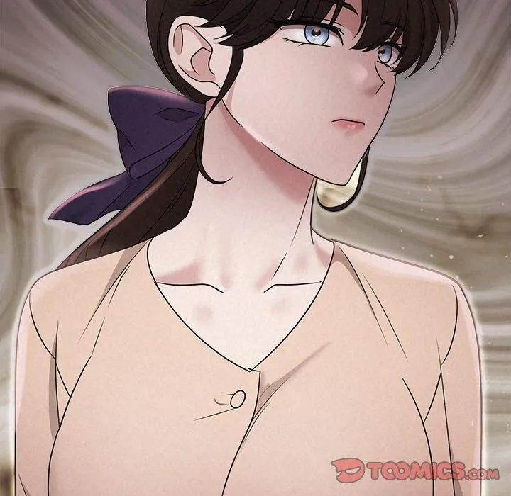 被吞噬的夜 第45話 第52页