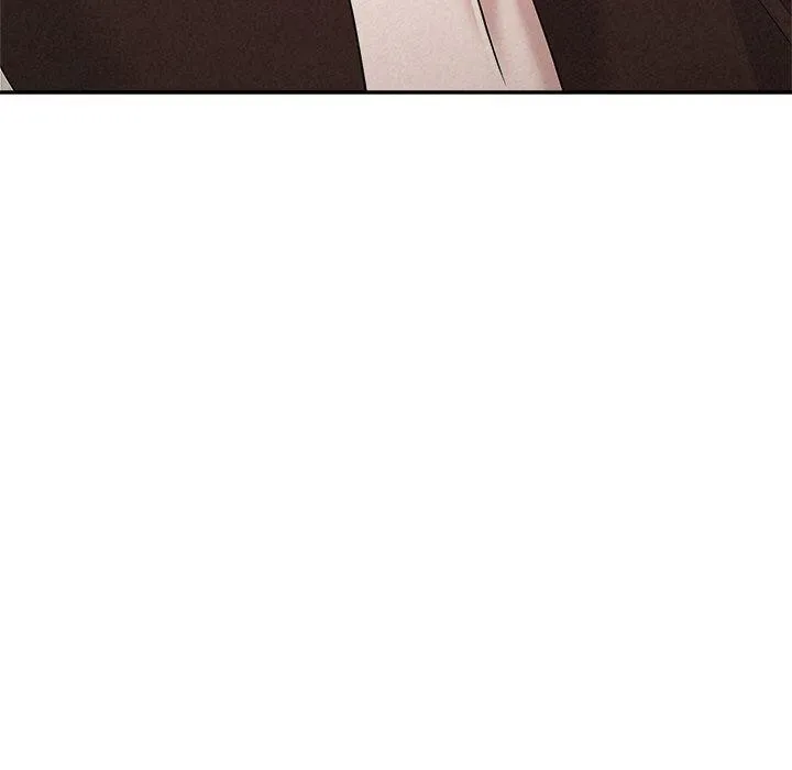 被吞噬的夜 第45話 第187页
