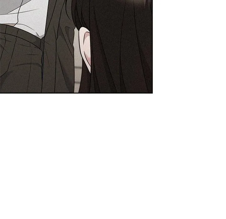 被吞噬的夜 第45話 第91页