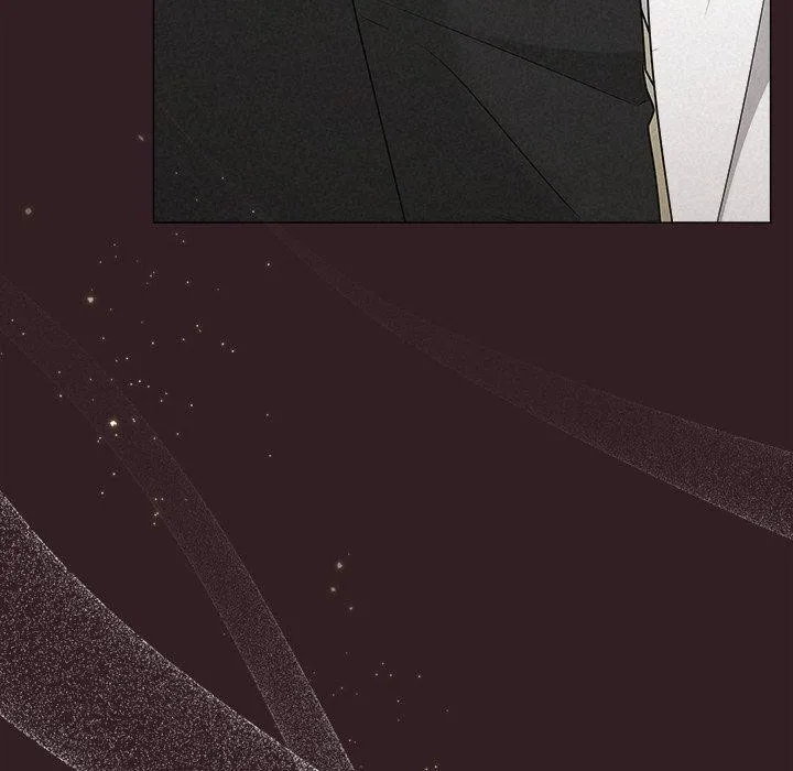 被吞噬的夜 第45話 第46页
