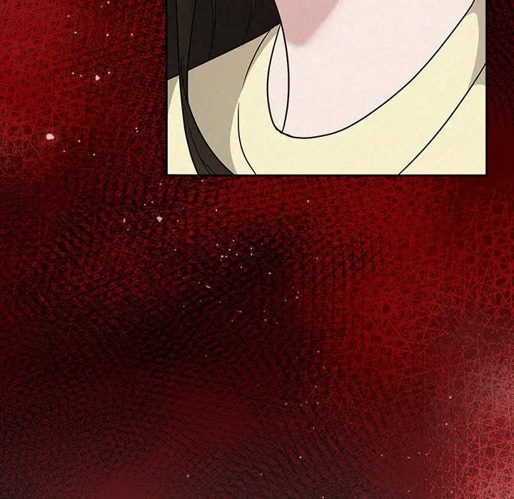 被吞噬的夜 第45話 第147页