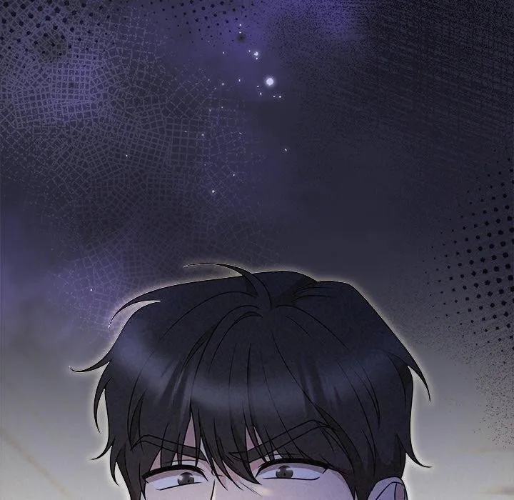 被吞噬的夜 第45話 第180页