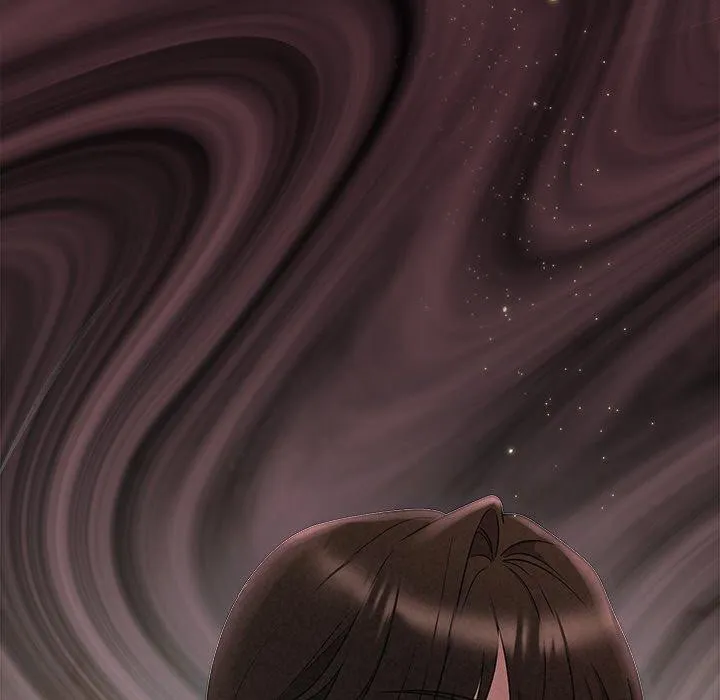 被吞噬的夜 第45話 第51页