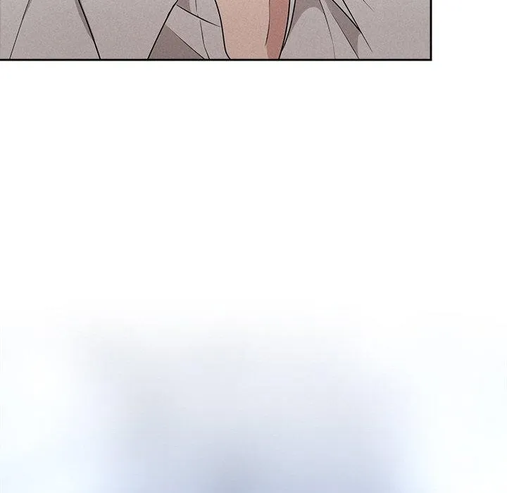 被吞噬的夜 第45話 第63页