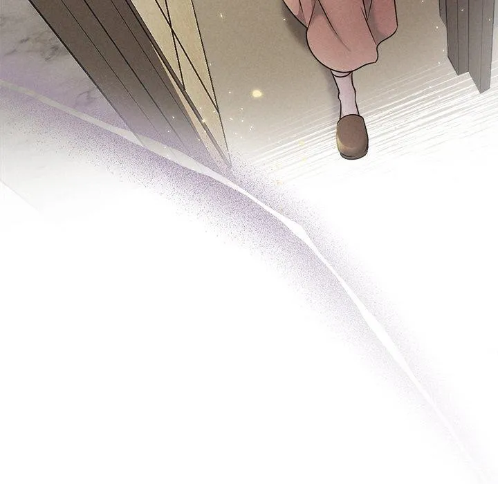被吞噬的夜 第45話 第78页