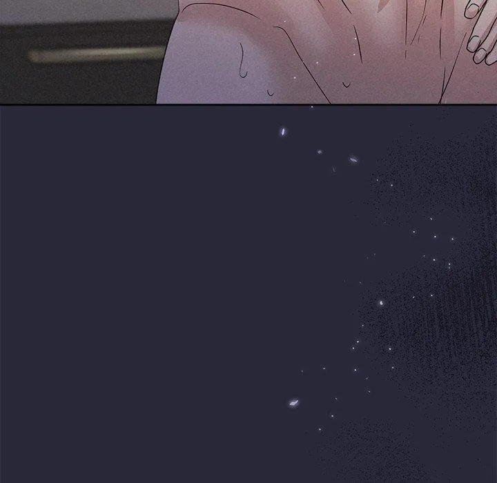 被吞噬的夜 第45話 第171页