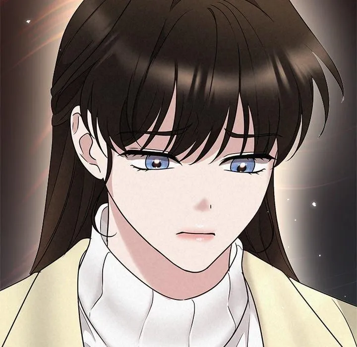 被吞噬的夜 第36話 第39页