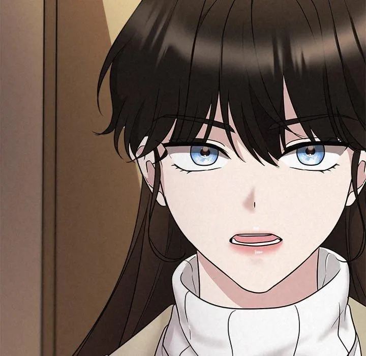 被吞噬的夜 第36話 第107页