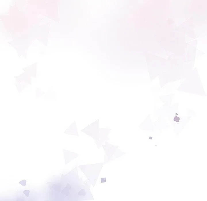 被吞噬的夜 第36話 第79页