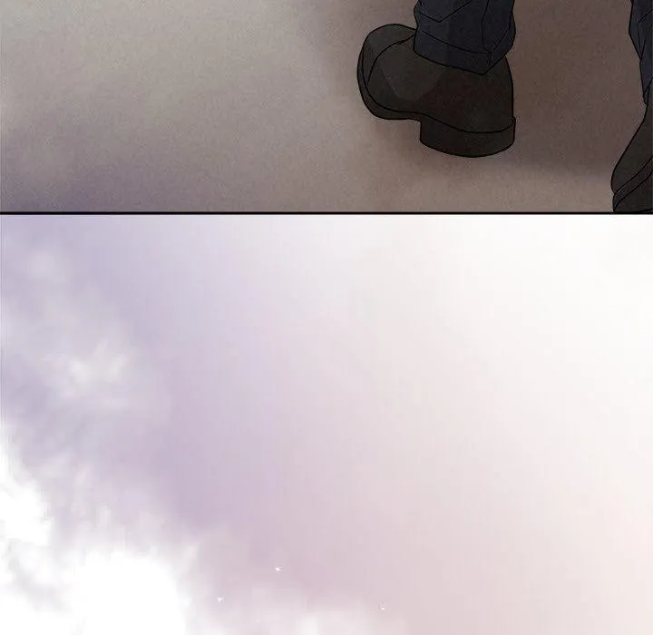 被吞噬的夜 第36話 第173页