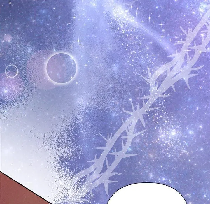 被吞噬的夜 第36話 第188页