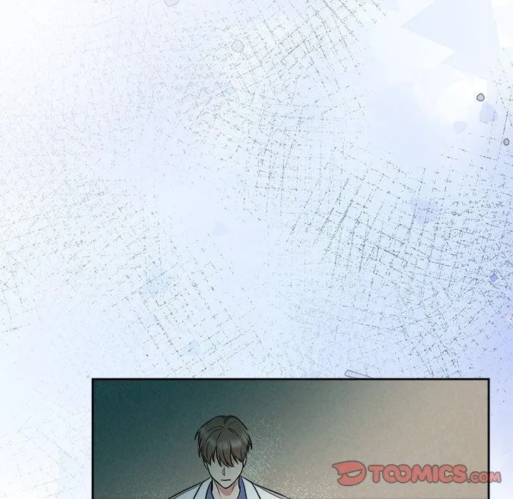 被吞噬的夜 第36話 第184页