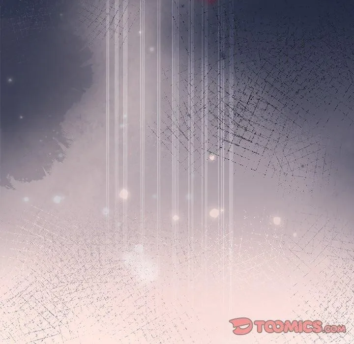 被吞噬的夜 第36話 第76页