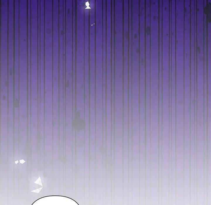 被吞噬的夜 第36話 第83页