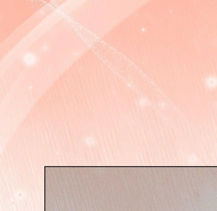 被吞噬的夜 第36話 第69页
