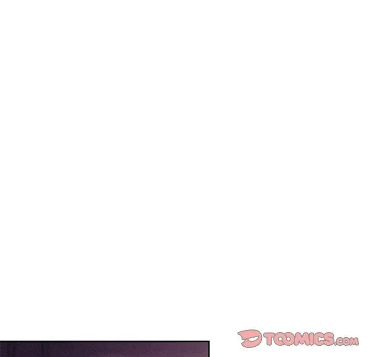 被吞噬的夜 第11話 第27页