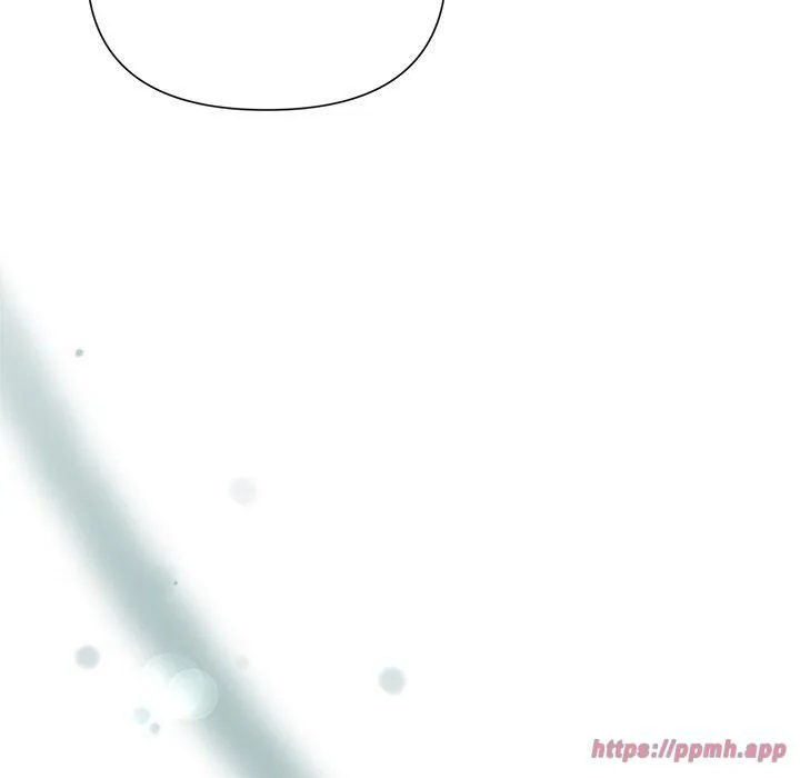 被吞噬的夜 第11話 第100页