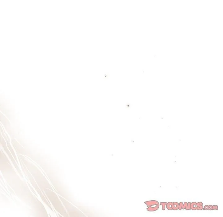 被吞噬的夜 第11話 第141页