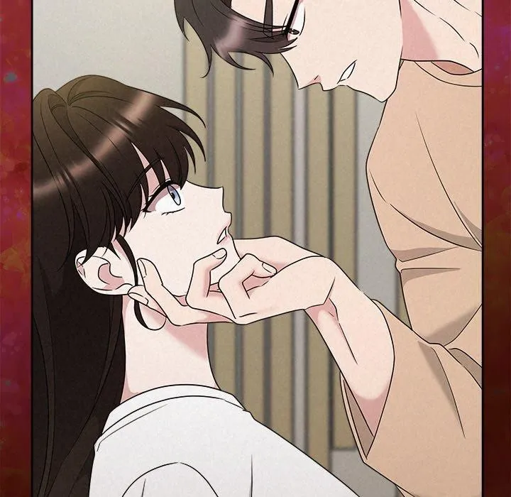 被吞噬的夜 第42話 第205页