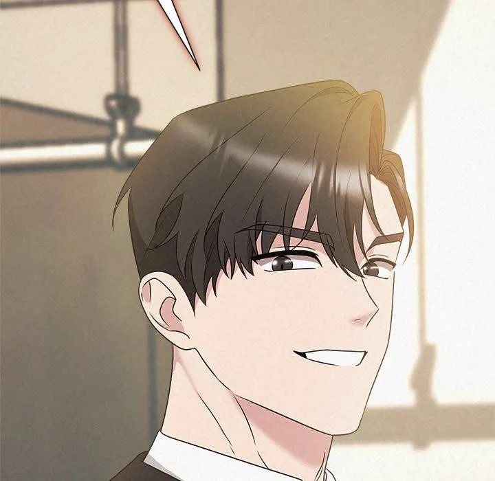 被吞噬的夜 第42話 第65页