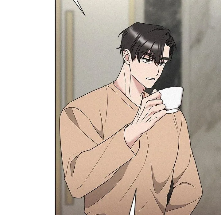 被吞噬的夜 第42話 第131页