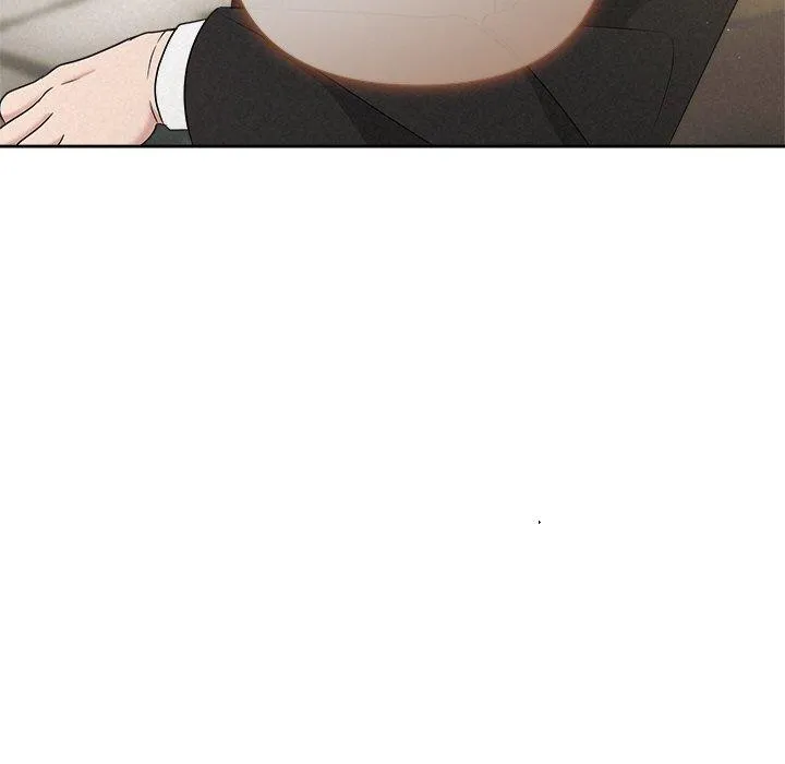 被吞噬的夜 第42話 第46页