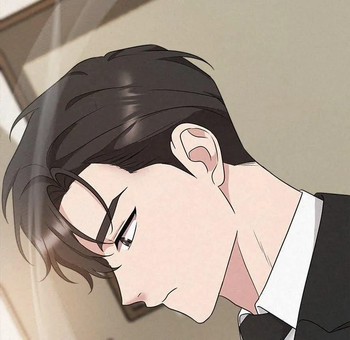 被吞噬的夜 第34話 第162页