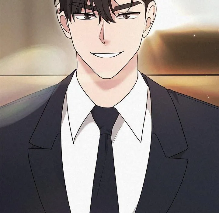 被吞噬的夜 第34話 第189页