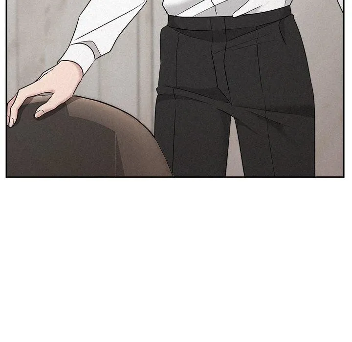 被吞噬的夜 第34話 第27页