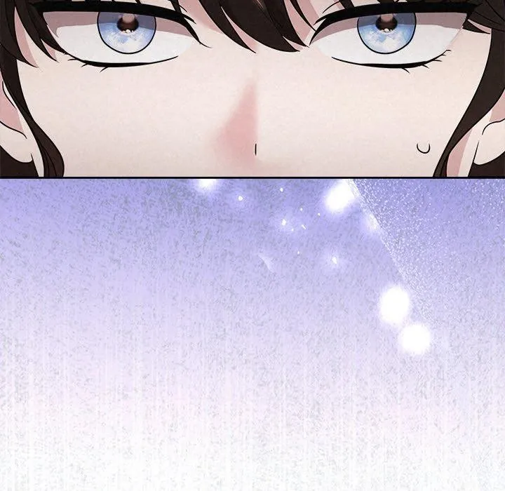 被吞噬的夜 第34話 第55页