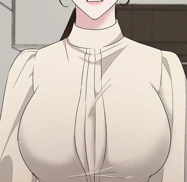 被吞噬的夜 第34話 第80页