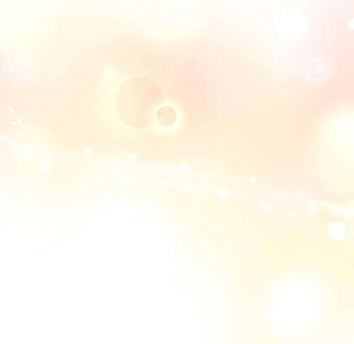 被吞噬的夜 第34話 第17页