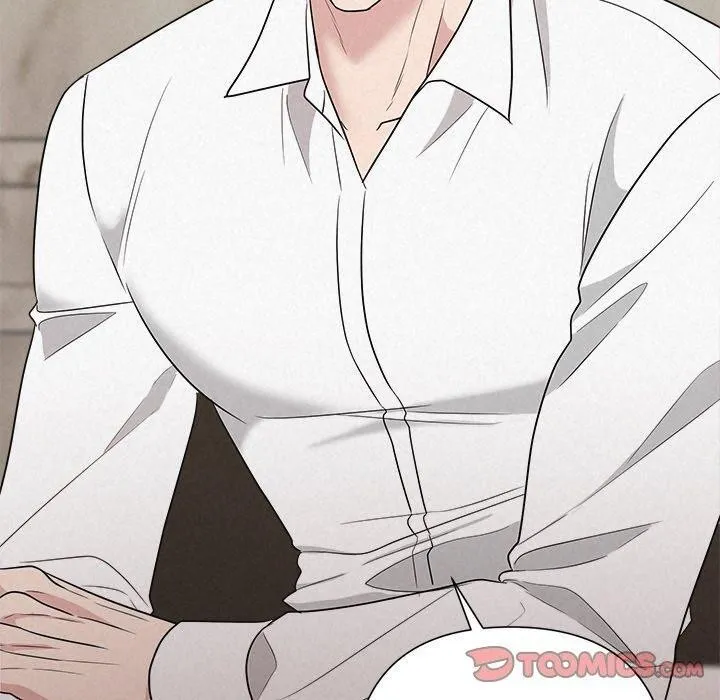 被吞噬的夜 第34話 第100页