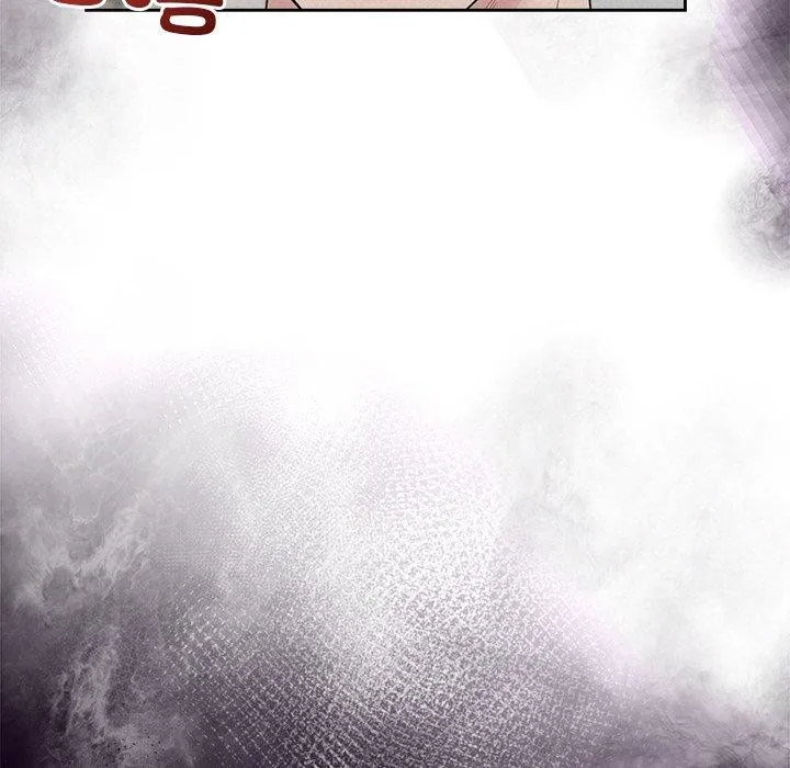 被吞噬的夜 第34話 第127页