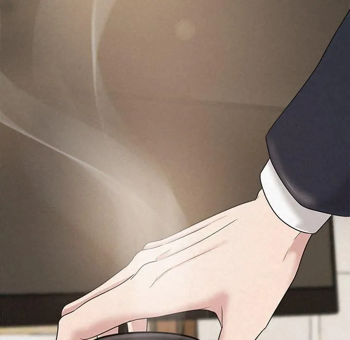 被吞噬的夜 第34話 第152页