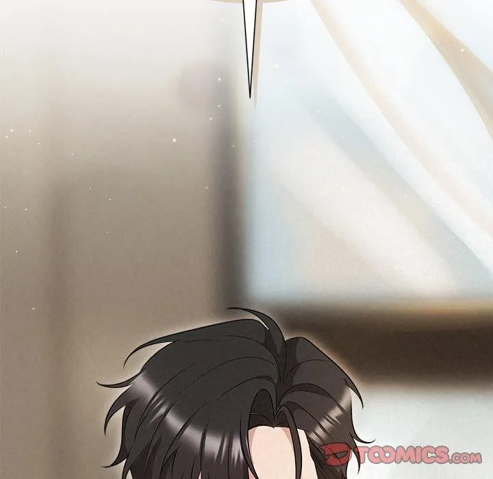 被吞噬的夜 第34話 第188页