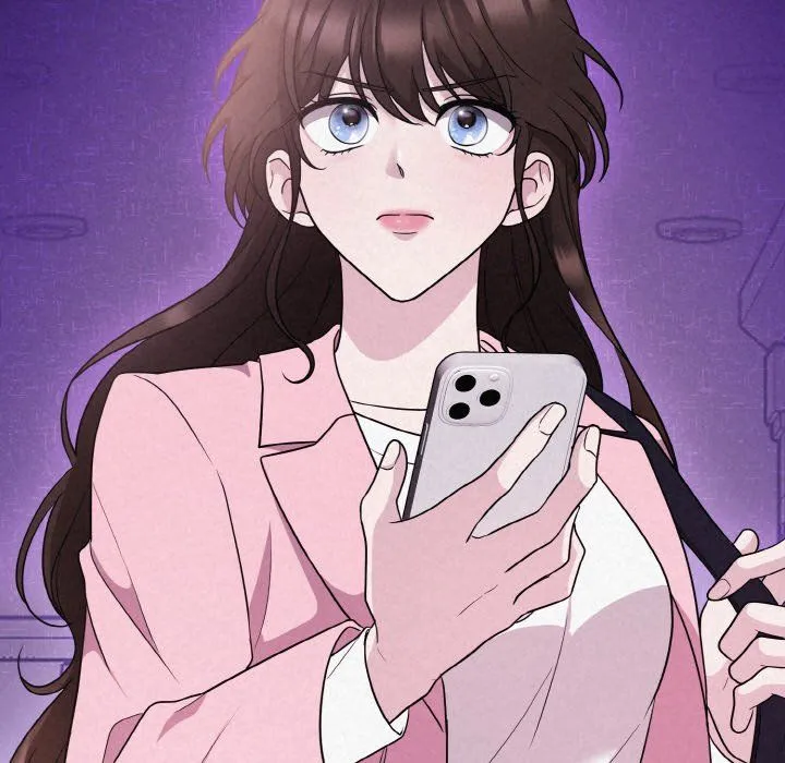 被吞噬的夜 第3话 第207页