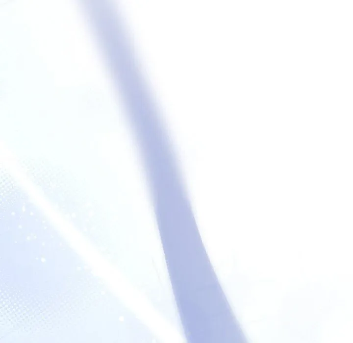 被吞噬的夜 第3话 第183页