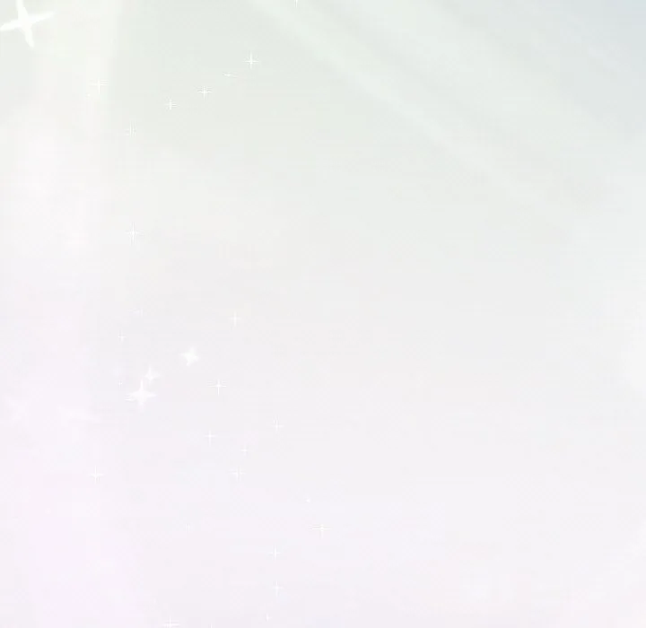被吞噬的夜 第3话 第149页