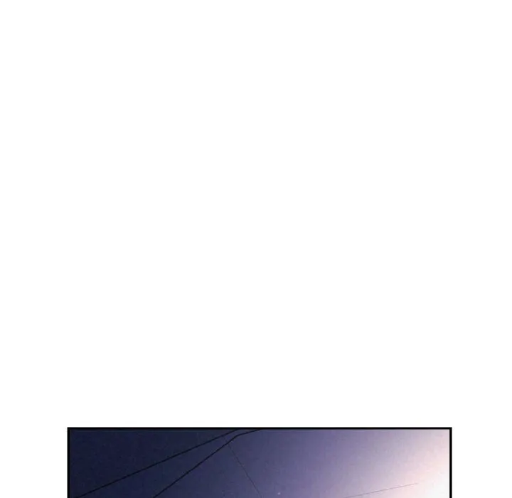 被吞噬的夜 第3话 第180页