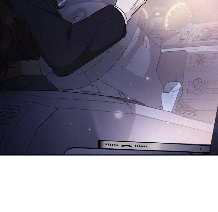 被吞噬的夜 第3话 第179页