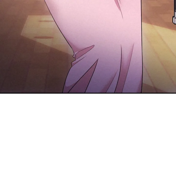 被吞噬的夜 第3话 第209页