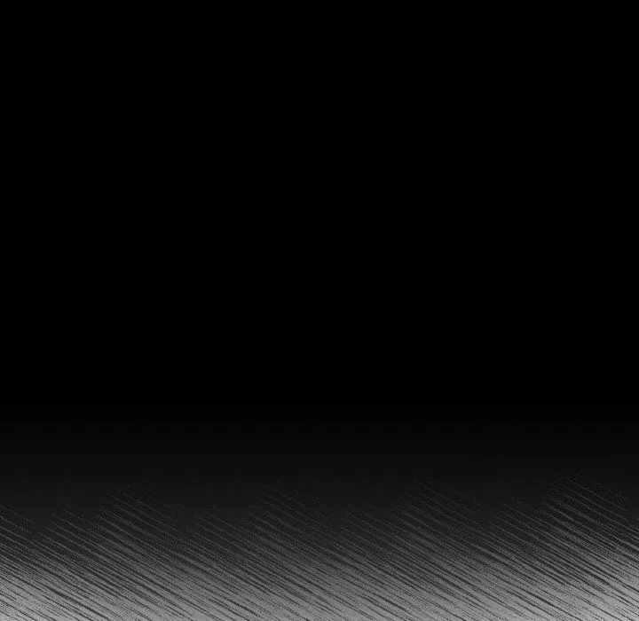 被吞噬的夜 第3话 第124页