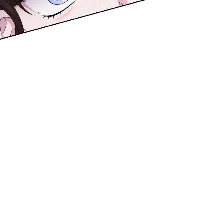 被吞噬的夜 第3话 第97页