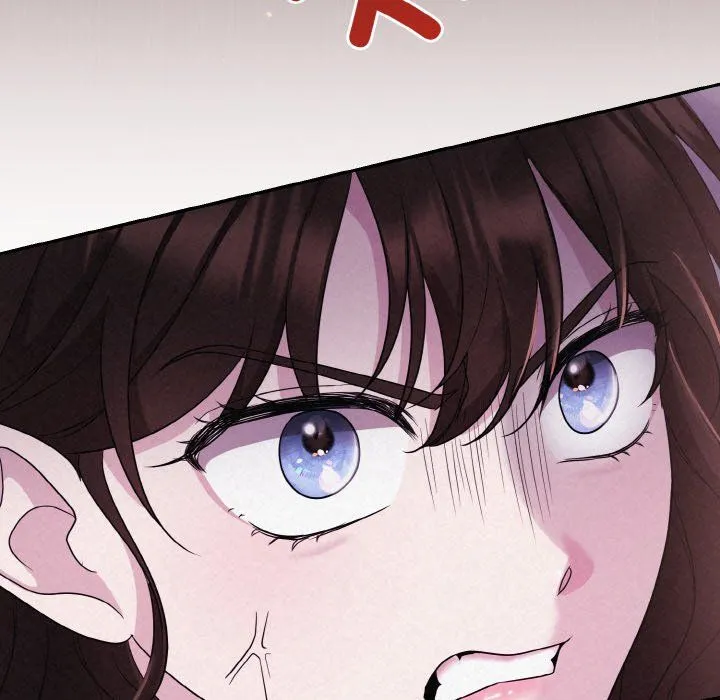 被吞噬的夜 第3话 第66页