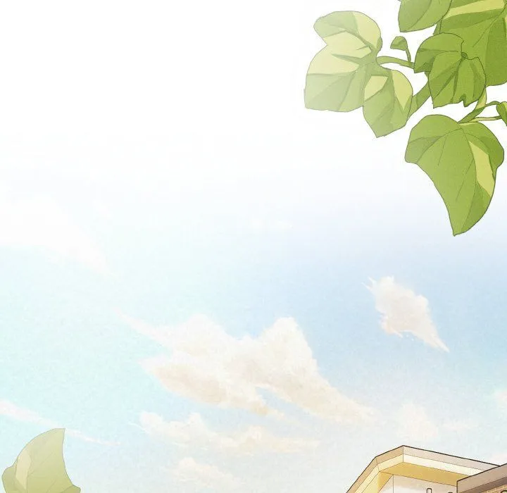 被吞噬的夜 第3话 第186页